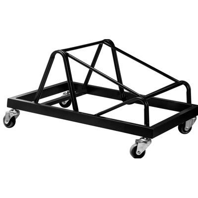 250 lb. Capacity Chair Dolly