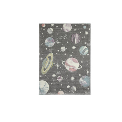 Ianthe Area Rug