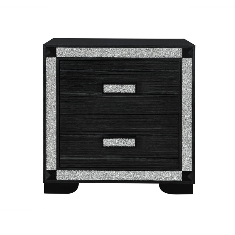 Table de chevet Soulmarie