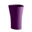 Bones Resin Pot Planter-49045339-49045342