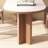 Haashir-614353332-614353334
