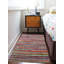  Tapis Scorpius-1851301867