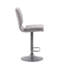 Tabouret de bar Palmer-443854049