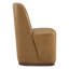 Chaises de salle à manger rembourrées Geelt-634180885