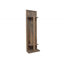 Nature Hall Tree 55cm Wide
