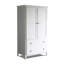 Armoire Greenport-36262181
