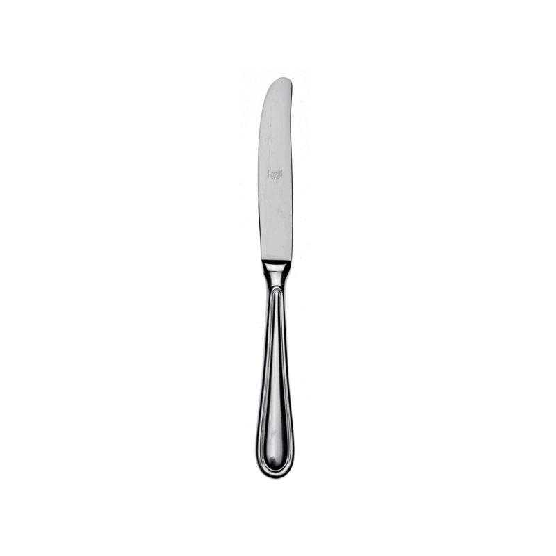 Norma Stainless Steel Dinner Knife