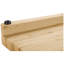 ZWILLING BBQ+ Bamboo Cutting Board with Tray