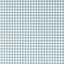 Gingham-204878728