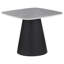 Ensemble de tables basses 2 pièces Duncan