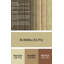 Tapis abstrait moderne 2451-1585227620