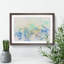 Mountain View Vol.1 - Picture Frame Painting-62809452-62809453