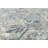 Kendry Indoor Rug-1861347249