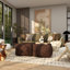 Repose-pieds Shara-88409211