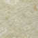 Machine Washable Indoor/Outdoor Xhevrie Beige Rug