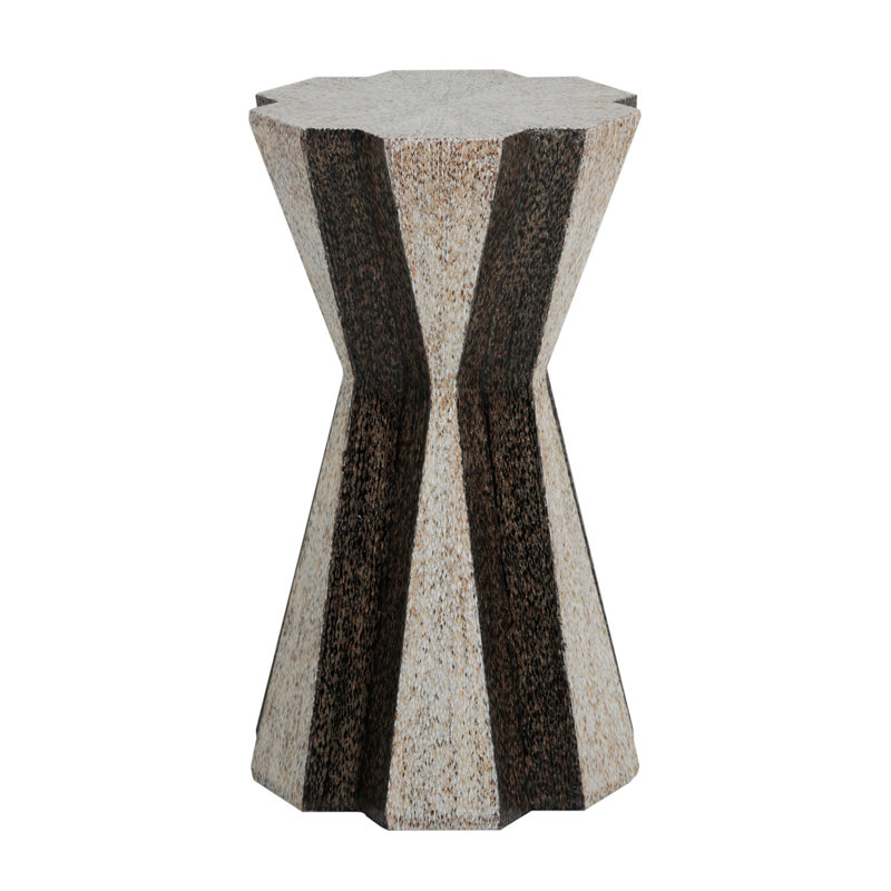 Dorina End Table