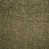 Laurel Forest Performance Chenille