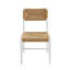 Chaise Bodie-452537209