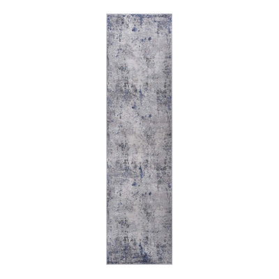 Jakhyia Rug