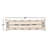 Fabienne 100% Cotton Lumbar Rectangular Pillow-115271963