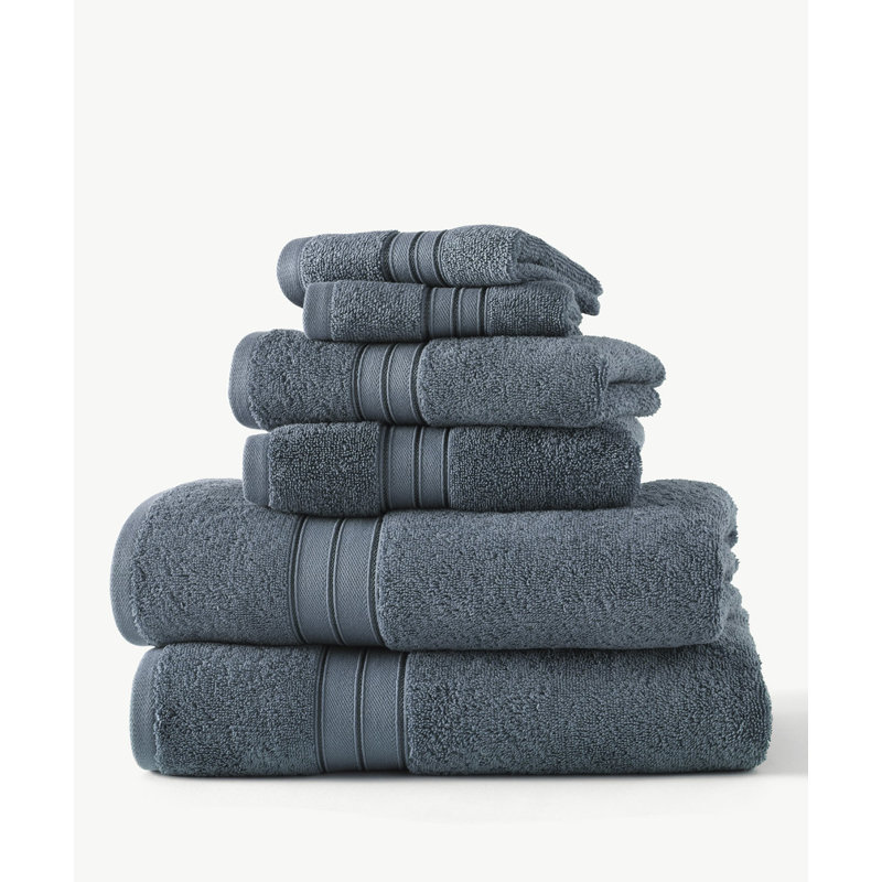 Cotton Mulit-Size Set, null