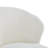 Knox Upholstered Bar Stools With Footrest-950563531