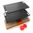 10'' Non-Stick Cast Iron Griddle