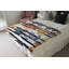 Merlin Throw Blanket