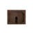 Curiel 30" Single Bathroom Vanity Base Only