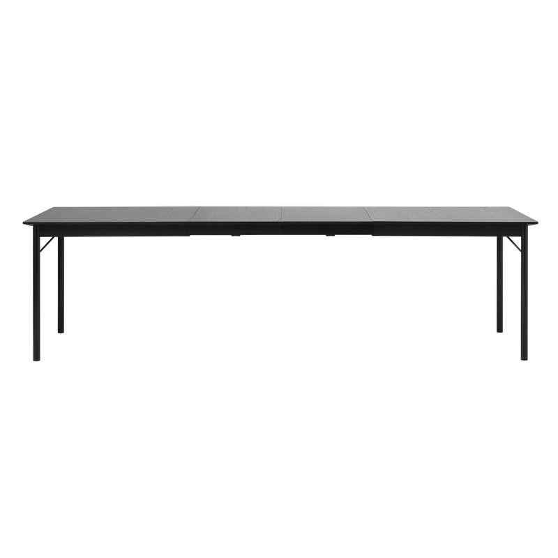 Tamayah Dining Table