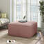 Repose-pieds rembourré Orrey-125283958-112554054