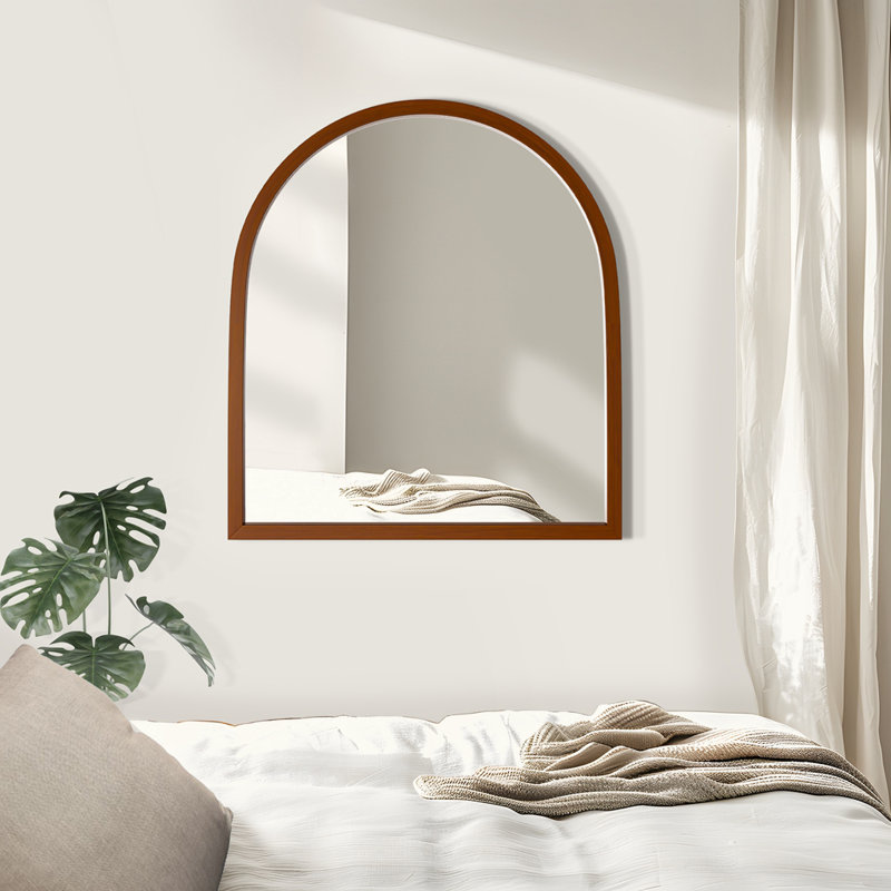 Miroir de salle de bain 2 pièces