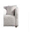 Szymon Loveseat-128802199