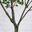 10 pi Arbre artificiel minimaliste