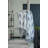 Knitted Throw Blanket-22592029