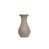 Beige is out of stock