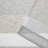 Erkin Polyester Semi-Sheer Sliding Panel Pair-762331631-762331619