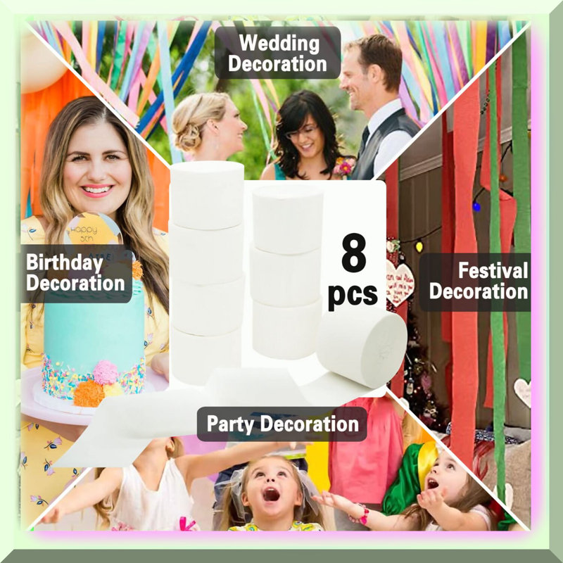 Balloon Arch Kit 147Pcs White Sand Gold