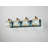 Corstiaan Dimmable Vanity Light-468781706-468473418