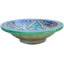 Handmade Ceramic Decorative Bowl