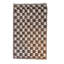 Geometric Area Rug