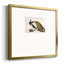 Peackock Plumagepremium, reproduction encadrée-88464330-106152479