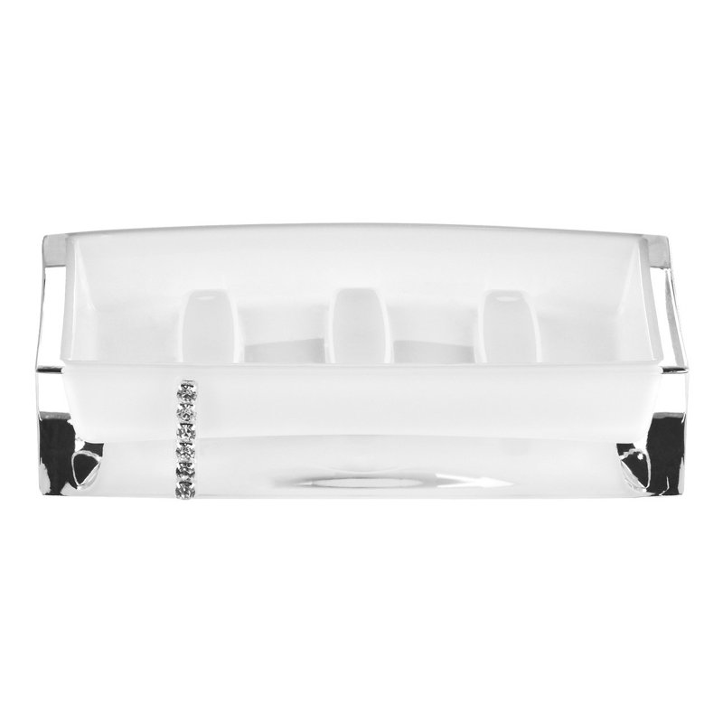 Aimilios Soap Dish