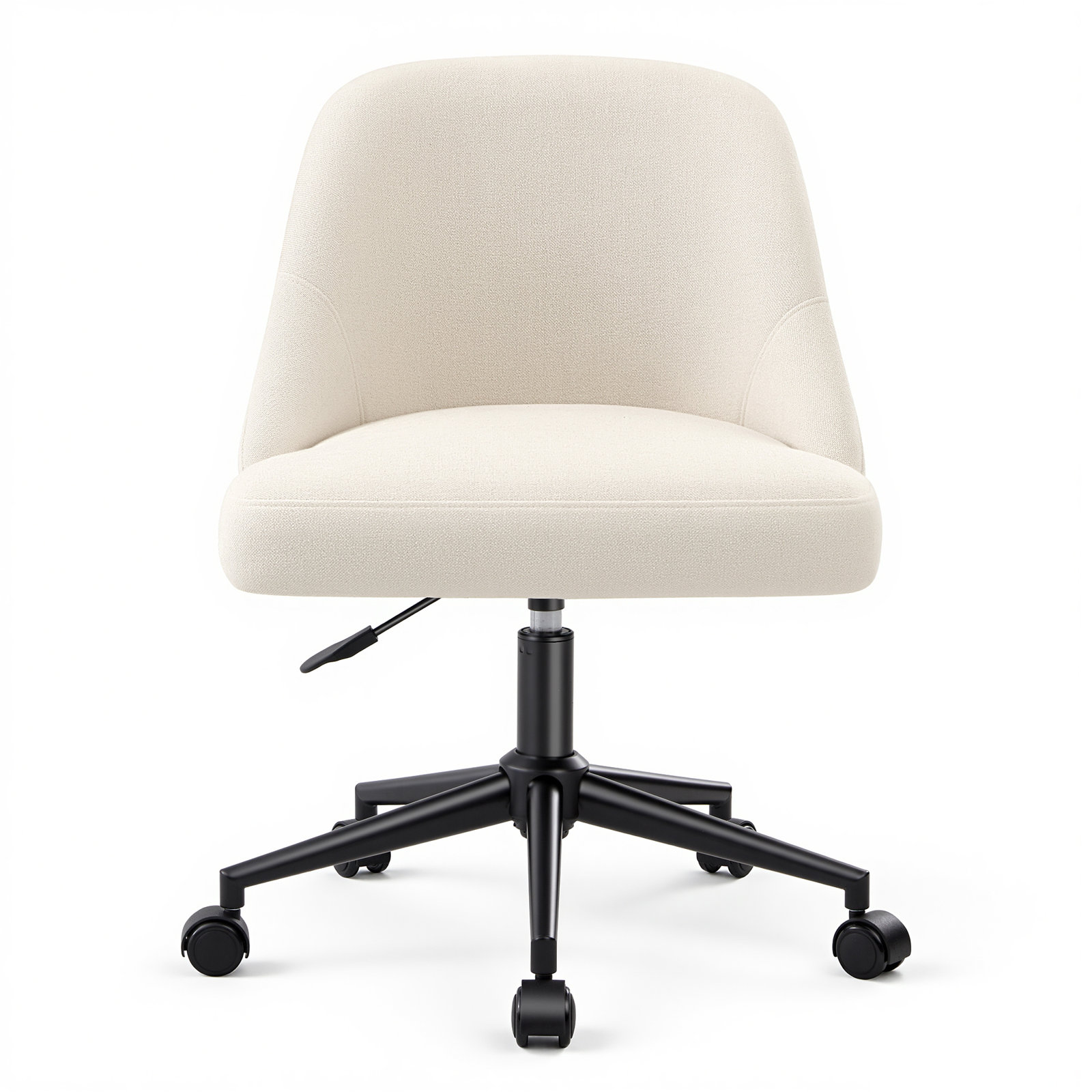 Belita Office Chair