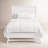 Palma Twin Bed-116380606-116380607