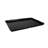 Elite Global Solutions Melamine Tray-41411262-41427775