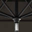 Parasol de marché 132 po-88490015