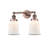 Galaviz 2 - Light Dimmable Vanity Light-38928483-32985294-38928481