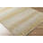 Takuo Rug-92289503
