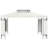 Outsunny 10' X 13' Patio Gazebo-464819152